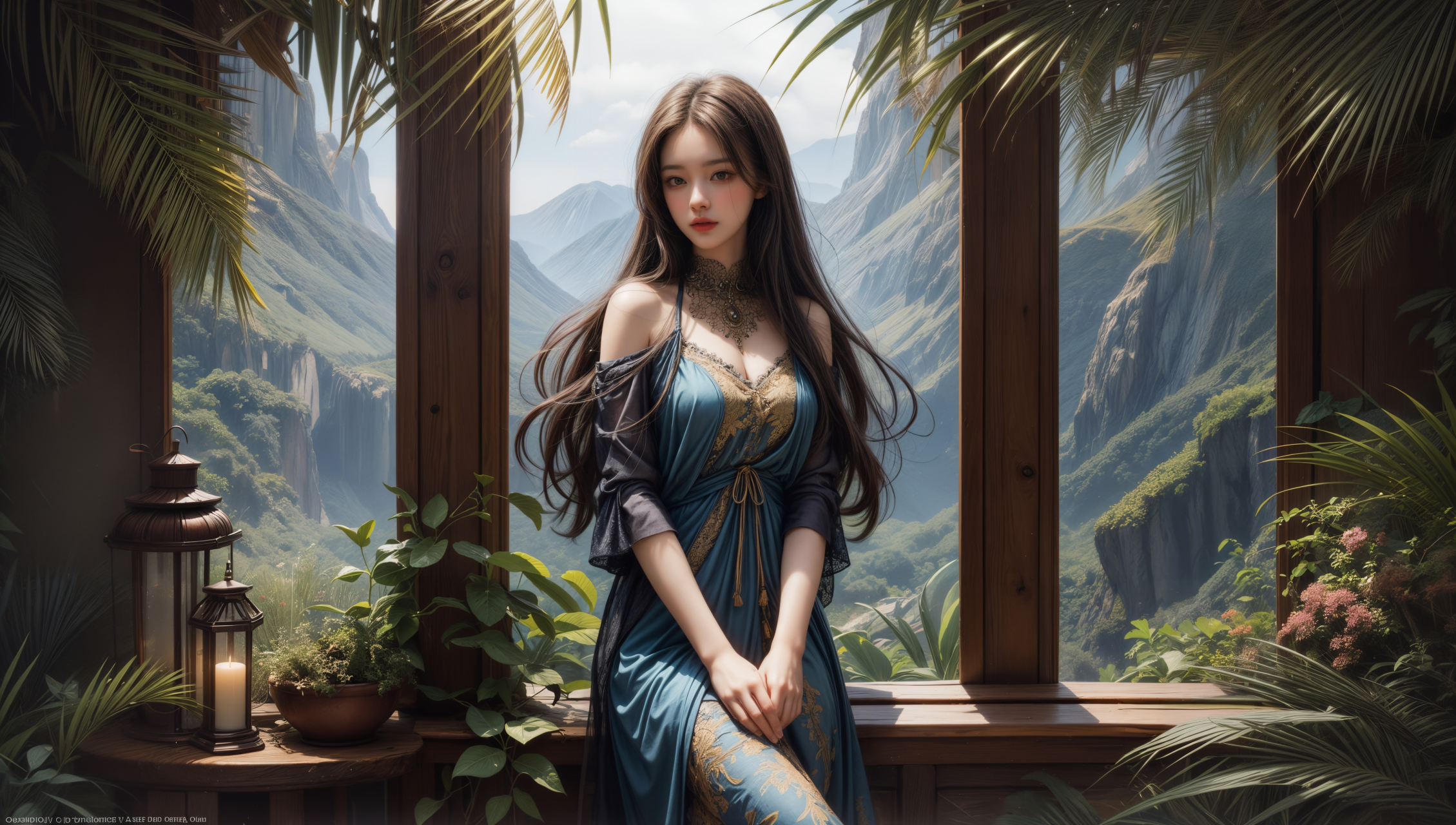 广东一地确诊478例！基孔肯雅热是什么病？